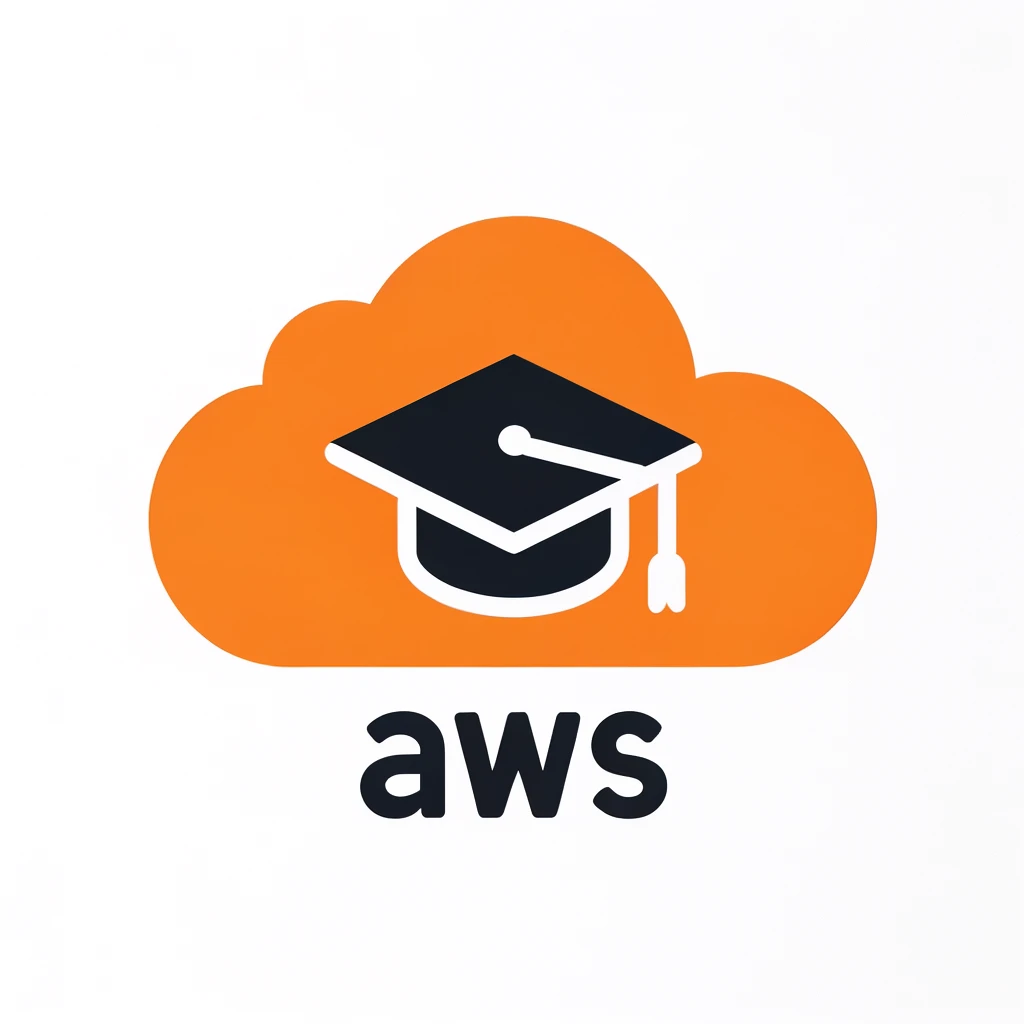 AWS Cloud Architect