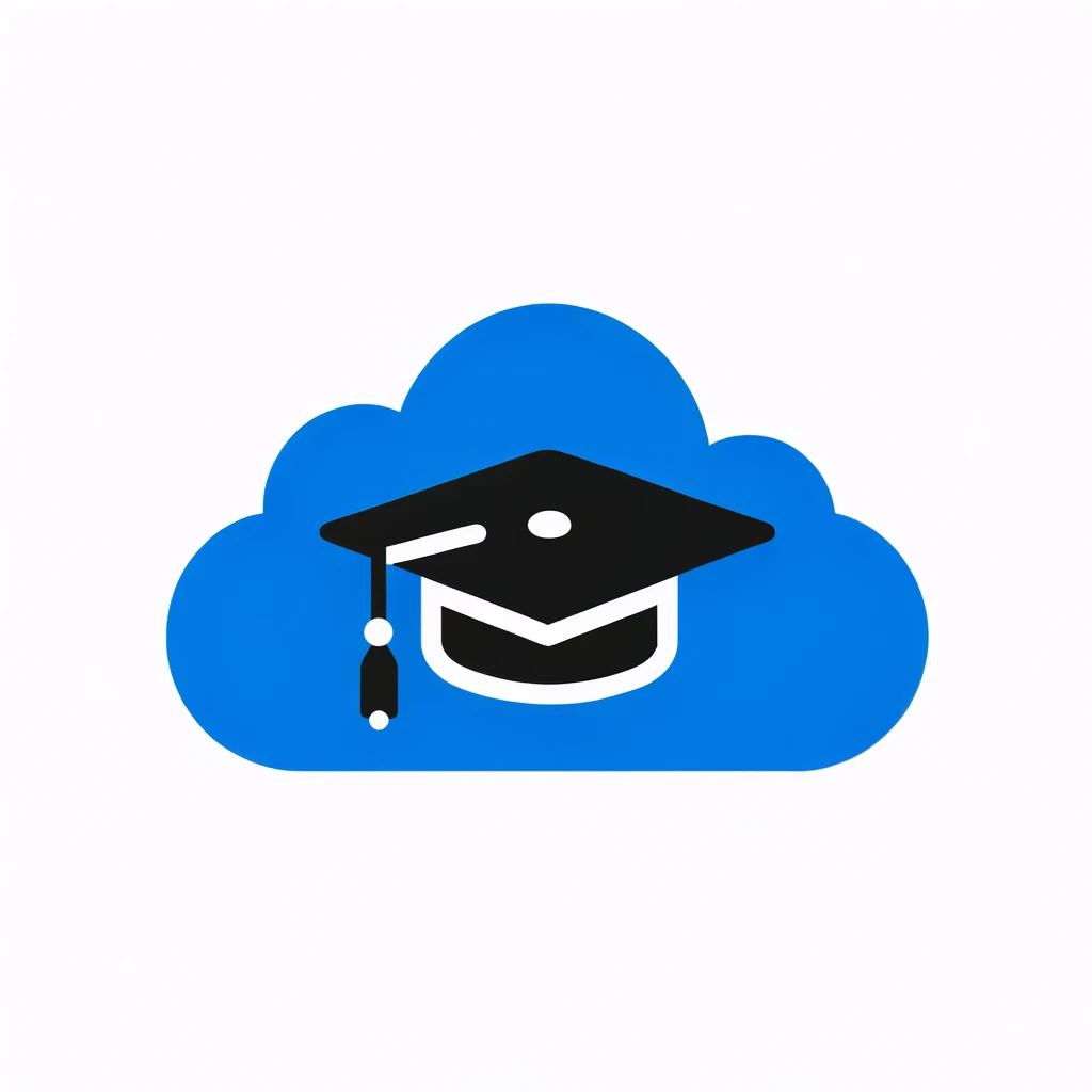 AWS Cloud Architect